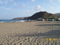 beach2