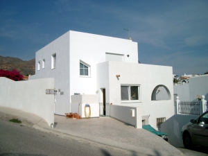 house1