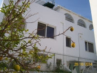 house19