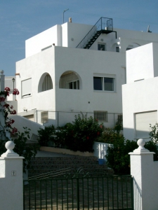house2