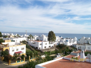 house4