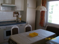 kitchen1