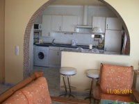 kitchen2