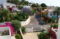 neighborhood1