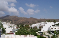 neighborhood3
