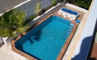pool1