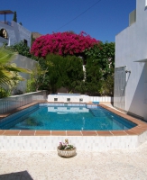 pool2
