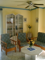 room1