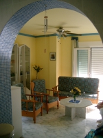 room2