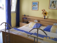 room3